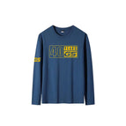 blue / XXXL