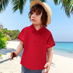 Red / 2-3 Years / China Mainland
