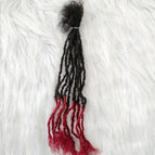 0.2width-1BBug / 10inches / 40strands-lot