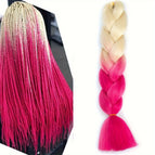 B48 / 24inches / 1Pcs/Lot
