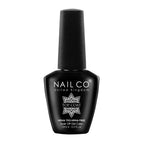 Top Coat