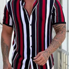 CS2024TXX613 / 2XL