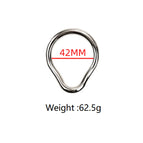 42MM