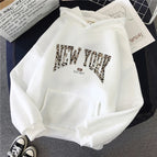 white00559 / XXS