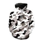 LMXQH2024176LK / 2XL