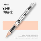Y145