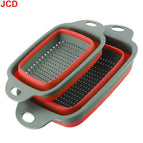 red    2pcs