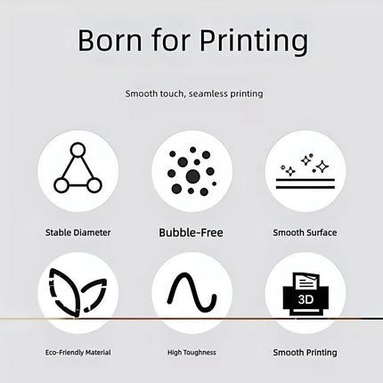Matte TPU Filament 1.75mm 90A High Strength Flexible Elastic Rigid 3D Printer Filament,softer than 95A 98A but harder than 85A,