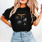 BK / XXL