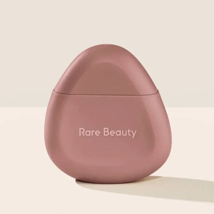 Fashion Rare Beauty 3D Face Contour Bronze Shade Smooth Lasting Natural Nose Shadow Waterproof Face Highlight Brighten Makeup