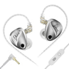 Duonic 3.5MIC / China Mainland