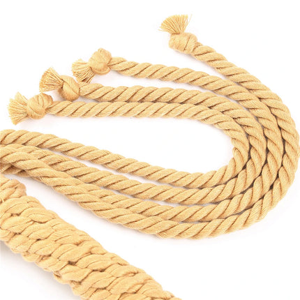 BDSM Bondage Sex Spanking Rope Whip With Sword Handle Lash Gay Fetish Horse Whip Adult Sex Erotic Toys For Couples