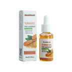 face serum
