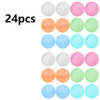 24pcs