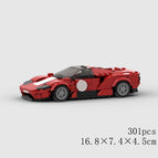 10642 no box