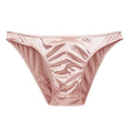 Champagne / S / 1pc