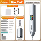 40W Set B / EU Plug