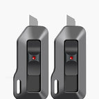 2pcs Mini Knife