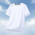 2502 White / 10XL / China Mainland
