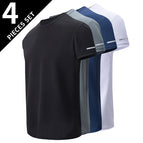 4pcs-zxs-dt / US-S (AsianL) / 1pc