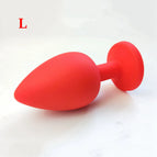 Red-L