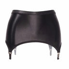 8315 Black