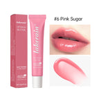 6 Pink Sugar