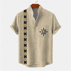 8OPOIUYU008 / 4XL