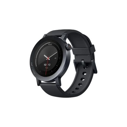 Global Version CMF Watch 3 Pro 1.43"AMOLED Dual-Band GPS Bluetooth call IP68 Built-in Dual-band GPS   13-day battery life