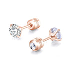 Style A-4 / 8mm