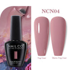 N04