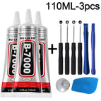 110ml-3pcs