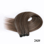 26Inch 24J