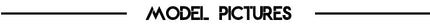 Sexy Lace Corset Women's Slim Fishbone Spaghetti Strap Bodycon Lace-up Backless Tank Tops 2026 Summer New Ladies Vest