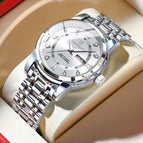 936 Silver White