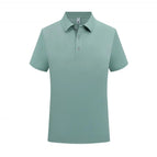 Bean Green / 4XL / China Mainland