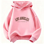 PINK / 150