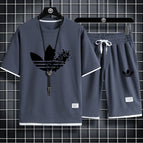 picture color-14 / XXL