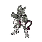 C11G7