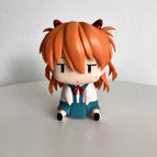Asuka / 10cm