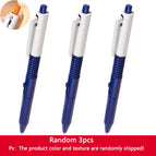 Random 3pcs B / OneSize