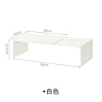 White-1pc