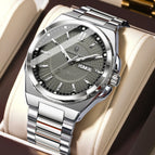 896 Silver Grey