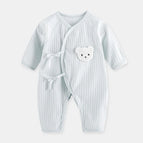 blue / 66 fit 3-6 Months