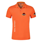 5 / 4XL / Mainland China