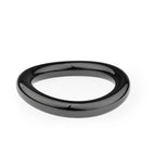 Black / 50mm