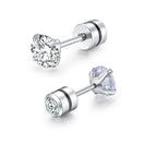 Style C-1 / 3mm