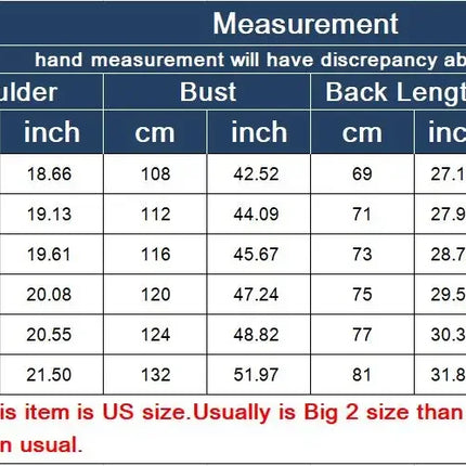 Women Solid Hoodies Coat Harajuku Basic Long Sleeve Spring Autumn Loose Zip Up Casual Oversized Sweatshirts Jacket with Pocket