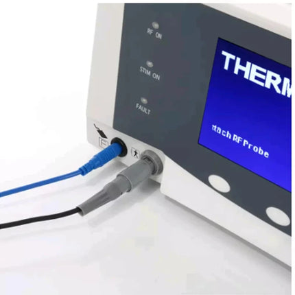 RF Radio Frequency Thermiva Vaginal Tightening Machine Women Private Care Thermi Vagina Rejuvenation Spa Salon Beauty Equipment