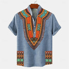 YM-0130 / 5XL
